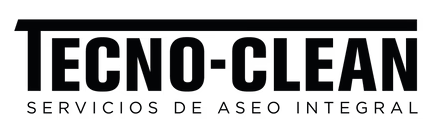 TecnoClean